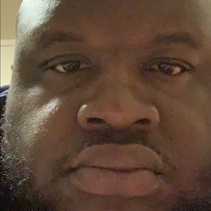 Meet your Posher, Herman